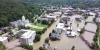 Vermont, FEMA near $200M deal for Montpelier Capitol Complex flood recovery