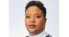 DPP reviewing statistics-related cases