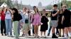 India still attracting fewer foreign tourists than it was pre-pandemic even as NRI arrivals soar