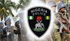 Kano Police Nab Wife, Associates Of Notorious Chadian Terrorist