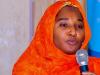 World Teachers’ Day: FG Automates Awards Process, Ends Manual Selection