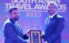 9th South Asian Travel Awards to Be Held in Colombo This September