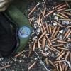 DR Congo conflict risks broader regional war, Burundi warns