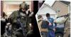 VIDEO: ICE Launches ‘Operation Patriot 2.0’ in Massachusetts Targeting Criminal Illegal Aliens