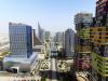 Qatar’s property sector rebounds as home sales rise 23.6% in Q2