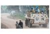 At least 773 killed in DR Congo as fighting with M23 rebels escalates