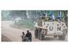 World News | At Least 773 Killed in DR Congo as Fighting with M23 Rebels Escalates