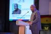 President Mahama calls for crackdown on corruption to unlock Africa’s prosperity