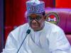 Matawalle to Military: Embrace Innovation, Strategic Foresight in Tackling Insecurity