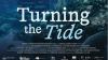 Aruba gets its own nature restoration documentary