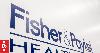 Fisher & Paykel Healthcare seeing 'good growth' across hospital products