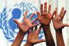 Turks and Caicos Islands Human Rights Commission Launches Training on Child Rights in Primary Schools