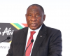 Ramaphosa buoys investment outlook ahead of SA Investment Conference