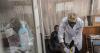 Hospitals in eastern Congo are crowded with wounded and exhausting their supplies