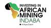 Strategic Conversations Zimbabwe Must Lead at Mining Indaba 2026