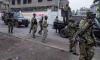 773 killed in week-long fighting as Congo’s military battles Rwanda-backed rebels
