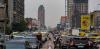 Kinshasa’s traffic cops run an extortion scheme generating five times more revenue than fines