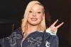 Who Is Alabama Barker Dating? Her Latest Romantic Update