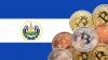 El Salvador amends bitcoin law following IMF loan deal 