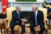 US scales back Biden-era human rights criticism of Israel in latest State Dept report