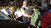 RFK Jr. misled the US Senate on measles deaths, Samoa’s health chief says