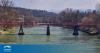 EBRD and EU support flood recovery in Bosnia and Herzegovina