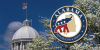 Alabama Republican Party to open 2026 candidate qualifying on January 5
