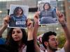 US Senate blocks resolution seeking report on Americans killed in West Bank