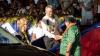 ‘It’s a total fabrication’: RFK Jr. misled the U.S. Senate on measles deaths, Samoa’s health chief says