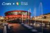 WFX to showcase next-gen fashion tech at Bharat Tex 2025