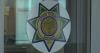 Man dies, teen hurt in Oregon Dunes dirt bike crash