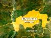 Enugu Targets 660MW Coal-Fired Power Plant, Sets July Ground-breaking Date