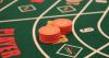 Gaming commission has yet to revoke Tinian casino license
