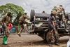 DR Congo: M23 declares ceasefire for humanitarian reasons as of Tuesday