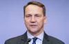 Polish Foreign Minister: I Hope Lukashenko Will Realize That The Cup Of Our Patience Is Overflowing