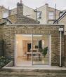Falkland Road / Studio 163 Architects