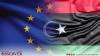 Libya, EU prepare talks on migration and border security