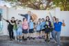 HOH gives back: Investing in Aruba’s future through education