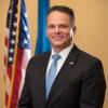 Delaware Department of Insurance offers tips amid Medicare open enrollment