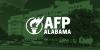Americans for Prosperity Alabama praises House passage of emergency powers bill