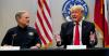 Homeland agrees to reimburse Texas $7.5B for border security
