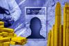 On the trail of Tarik Kerbouci, the elusive French drug baron