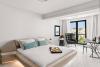 Greek Hotels Hold Prices Steady as Occupancy Slips in June