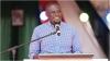 Sakaja opens wide lead in Nairobi Governor race poll