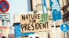 As Climate Change Supercharges Disease, Trump Pulls U.S. From World Health Organization