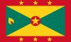 Grenada launches citizenship program for global business leaders