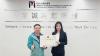 IPIM and the Co-operation Zone Provide a Series of Business Facilitation Services to Assist Macao Enterprises in Completing Nearly 90 Commercial Registrations
