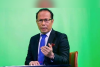 Timor-Leste on track for ASEAN accession, says ambassador