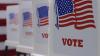 Georgia voting rules: What to know for the May 19 primary