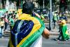 Brazil betting companies double revenue in 2026, tax contribution on par with tobacco and agriculture sectors